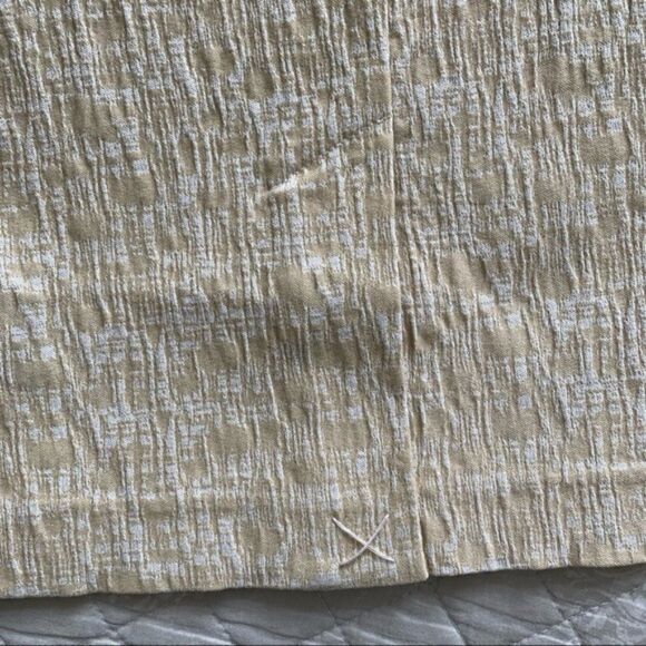 Nwt Renuar Pencil Skirt - Picture 5 of 8